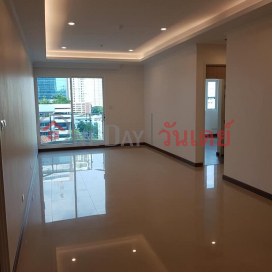 Condo for Sale: Supalai Elite Phayathai, 95 m², 2 bedroom(s) - OneDay_0