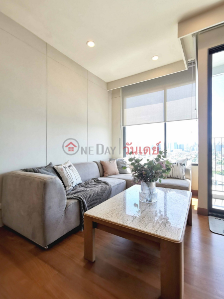 Condo for Rent: The Parco, 156 m², 4 bedroom(s) Thailand Rental ฿ 90,000/ month