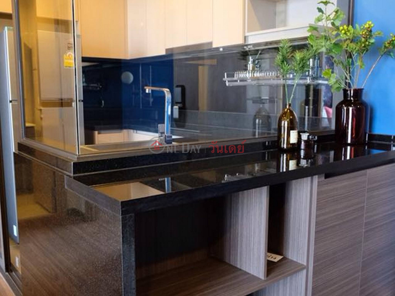  1 | Residential | Rental Listings, ฿ 25,000/ month