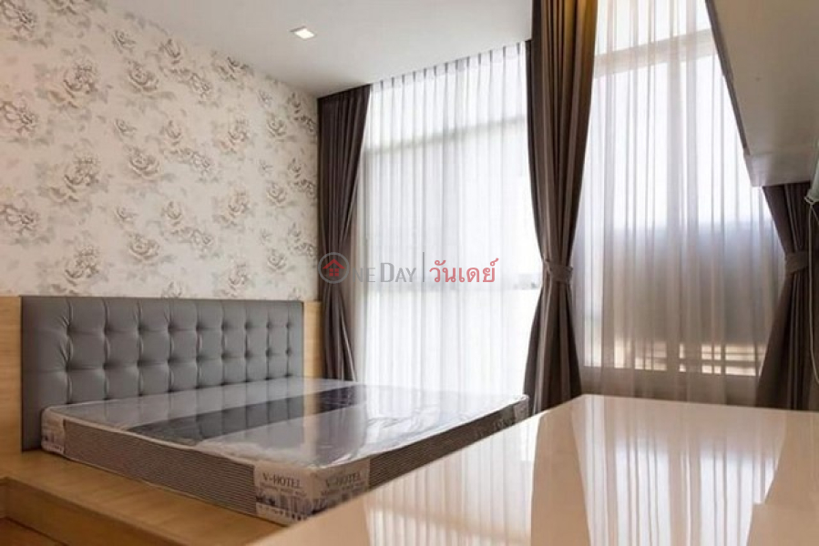 ฿ 8.99Million | คอนโด สำหรับ ขาย: The Coast Condominium, 90 ตร.ม., 2 ห้องนอน