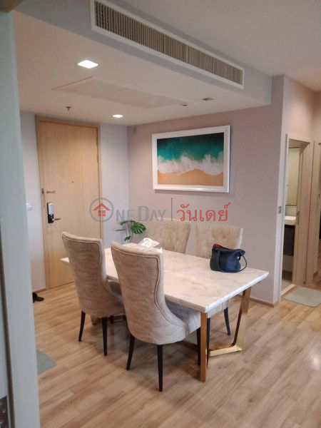  Please Select Residential | Rental Listings ฿ 55,000/ month