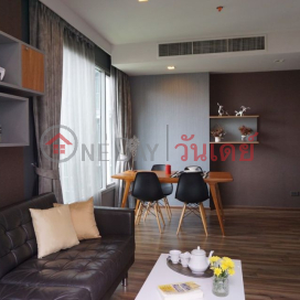 Condo for Rent: Ceil by Sansiri, 47 m², 1 bedroom(s) - OneDay_0