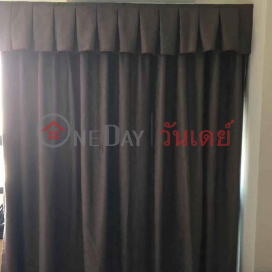 Condo for Rent: Ideo Sukhumvit 93, 26 m², 1 bedroom(s) - OneDay_0