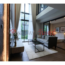 Condo for Rent: Na Vara Residence, 87 m², 2 bedroom(s) - OneDay_0