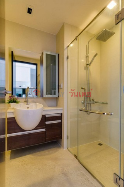 Condo for Rent: Sky Walk Condominium, 40 m², 1 bedroom(s),Thailand Rental, ฿ 26,000/ month