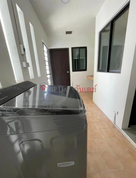 Property Search Thailand | OneDay | Residential | Rental Listings | Condo for Rent: Sathorn Gardens, 230 m², 3 bedroom(s)