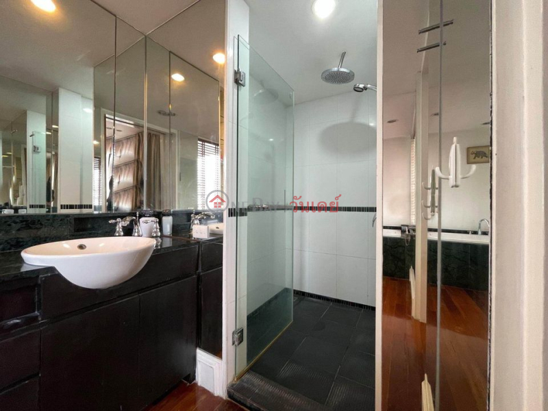  2 Residential Rental Listings, ฿ 60,000/ month