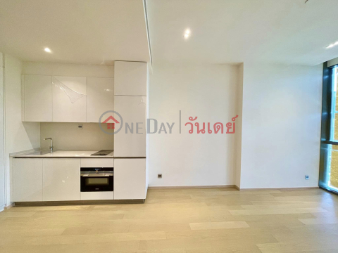 Condo for Rent: The Strand Thonglor, 53 m², 1 bedroom(s) - OneDay_0