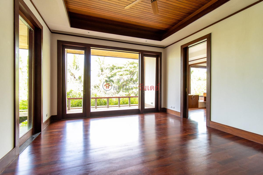 Andara Resort Resale | Thailand | Sales | ฿ 160.02Million