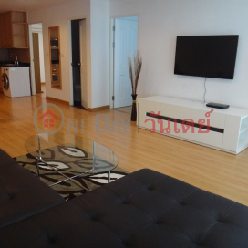 Condo for Rent: Silom Terrace, 100 m², 2 bedroom(s) - OneDay_0