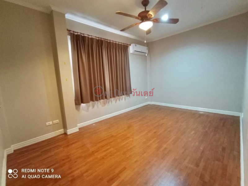 Town Home in compound at Bearing | Thailand, Rental | ฿ 55,000/ month