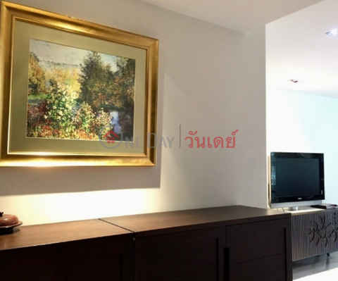 Condo for Rent: The Signature Residence, 265 m², 3 bedroom(s) - OneDay_0