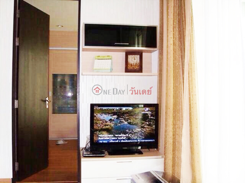  | 1 Residential | Rental Listings | ฿ 26,000/ month