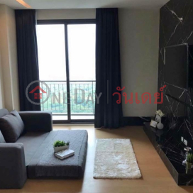 Condo for Rent: Equinox, 63 m², 2 bedroom(s) - OneDay_0