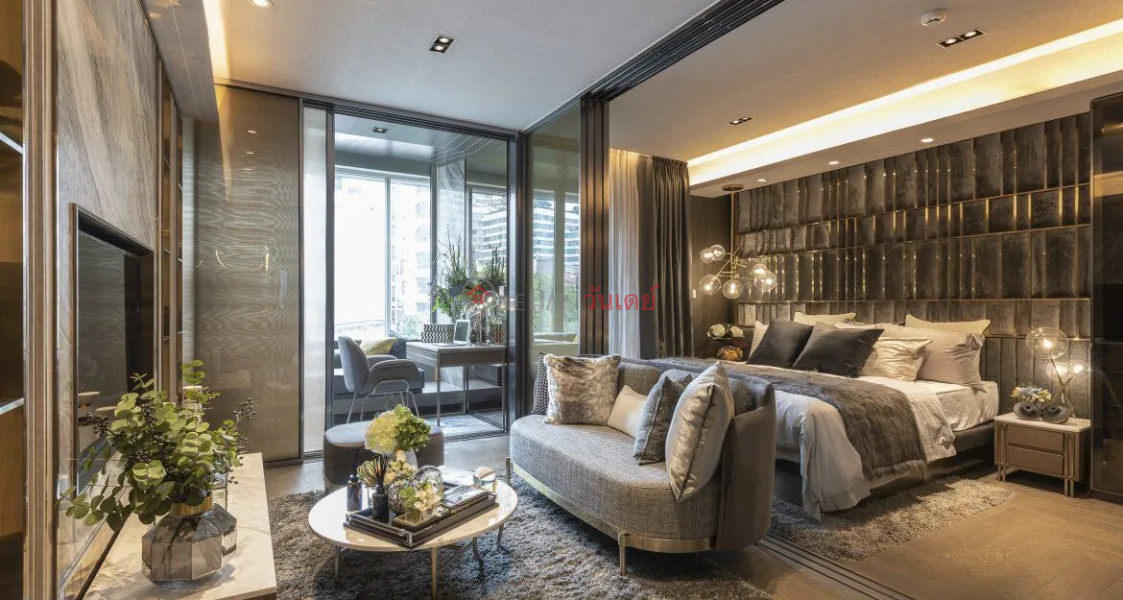 ฿ 8Million Walden Thonglor 8