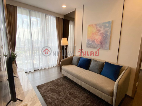 Condo for Rent: OKA HAUS Sukhumvit 36, 70 m², 2 bedroom(s) - OneDay_0