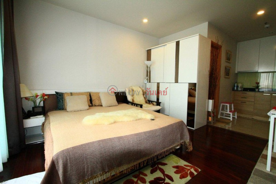 , 1 | Residential Rental Listings | ฿ 16,500/ month