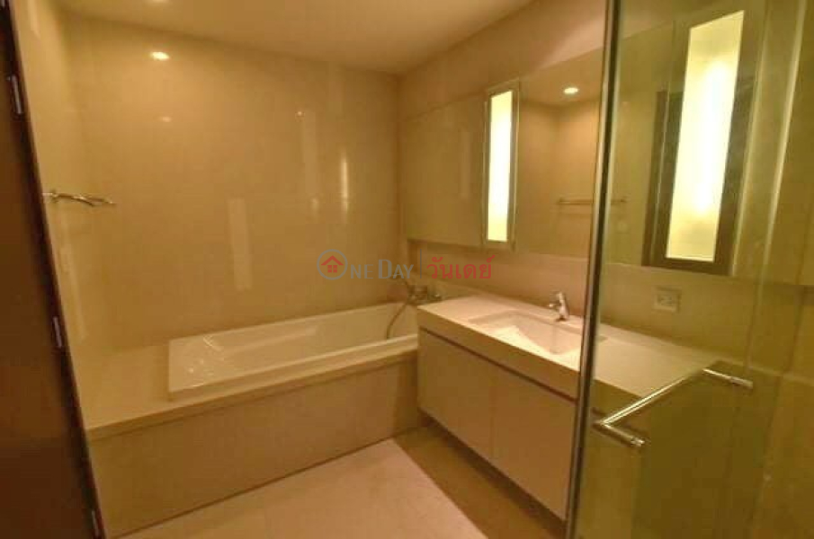 ฿ 75,000/ month | Condo for Rent: Quattro by Sansiri, 81 m², 2 bedroom(s)