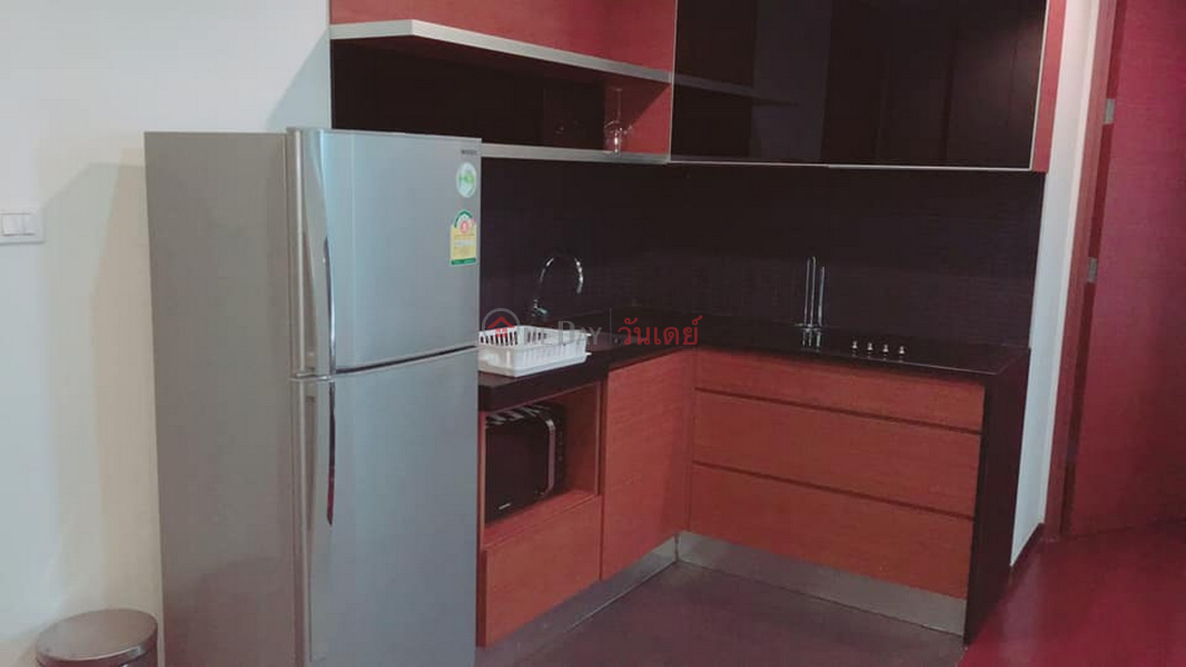 Condo for Rent: Ashton Morph 38, 74 m², 2 bedroom(s) Rental Listings