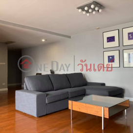 Condo for Rent: Icon 3, 110 m², 2 bedroom(s) - OneDay_0