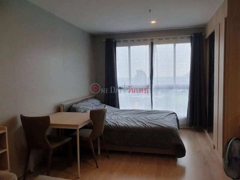 Ashton Asoke for Rent | Condo in Khlong Toei Nuea Rental Listings