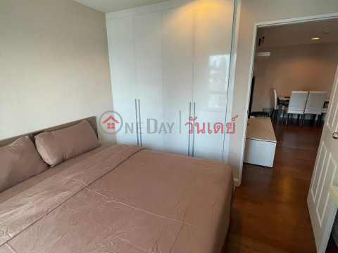 Condo for Sale: Belle Grand Rama 9, 43 m², 1 bedroom(s) - OneDay_0