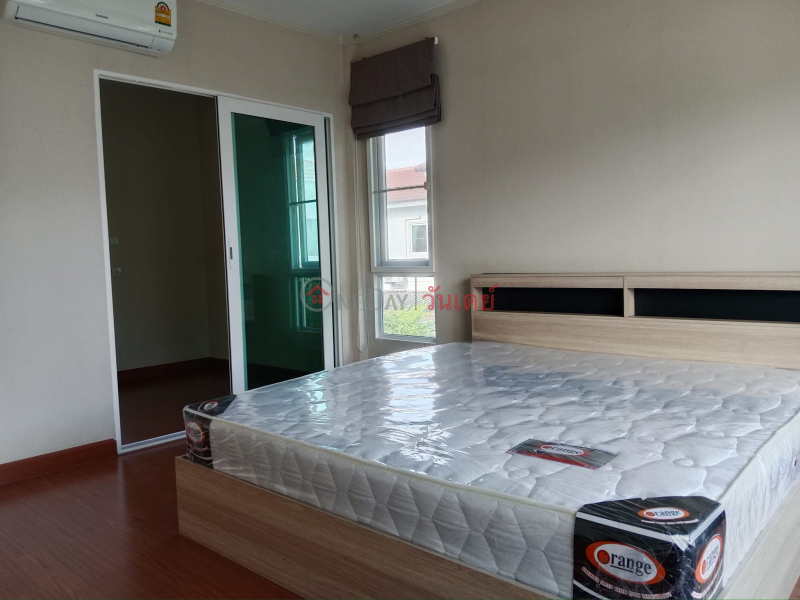 , Please Select, Residential | Rental Listings ฿ 23,000/ month