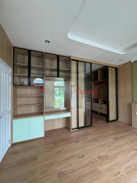  4, Residential Rental Listings | ฿ 120,000/ month