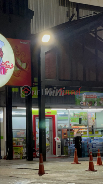 Mini Big C, TCC Tawanna 2 (มินิบิ๊กซี สาขาทีซีซี ตะวันนา 2),Bang Kapi | OneDay วันเดย์(1)