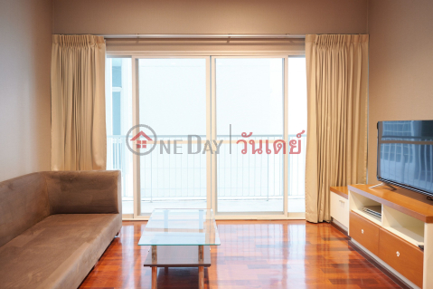 Condo for Rent: Noble Ora, 110 m², 2 bedroom(s) - OneDay_0