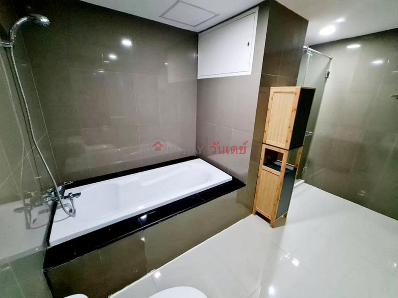 ฿ 65,000/ month Condo for Rent: Prime Mansion Sukhumvit 31, 140 m², 2 bedroom(s)