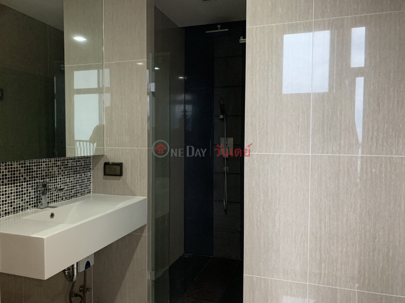  1, Residential, Rental Listings ฿ 46,000/ month