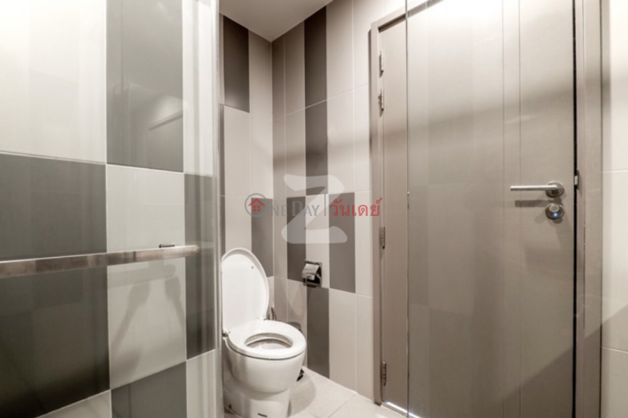 , 1 Residential | Rental Listings ฿ 18,000/ month