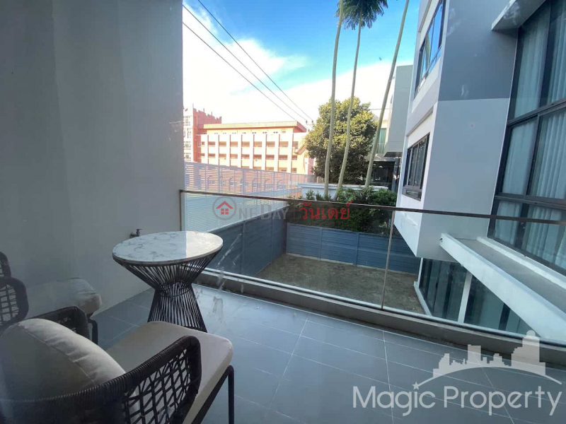 , Please Select | Residential, Sales Listings, ฿ 85Million