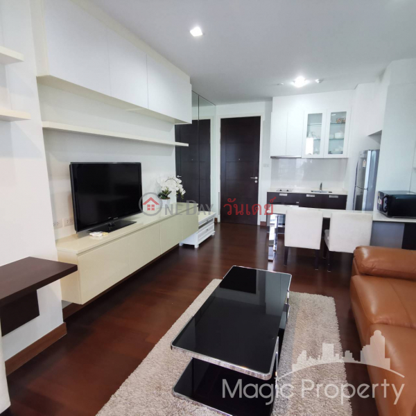 IVY Thonglor, Watthana, Bangkok, Thailand | Rental, ฿ 25,000/ month