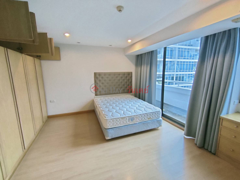  4, Residential | Rental Listings ฿ 145,000/ month