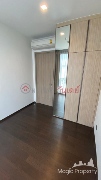 THE LINE Ratchathewi Condominium, Ratchathewi, Bangkok | Thailand | Sales ฿ 16Million