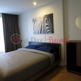 Condo for Rent: Collezio Sathorn - Pipat, 45 m², 1 bedroom(s) - OneDay_0