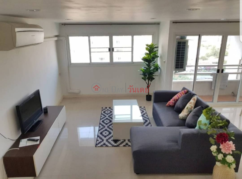  Please Select | Residential, Rental Listings ฿ 25,000/ month