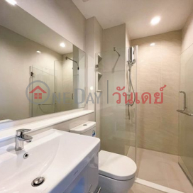 Condo for rent Life Ladprao Valley (35th floor) _0