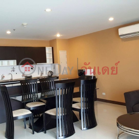 Condo for Rent: Vista Garden, 114 m², 3 bedroom(s) - OneDay_0