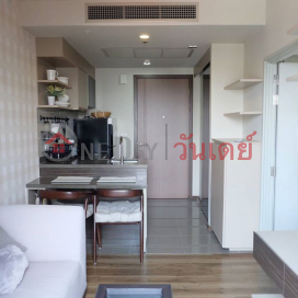 Condo for Rent: Onyx Phaholyothin, 31 m², 1 bedroom(s) - OneDay_0