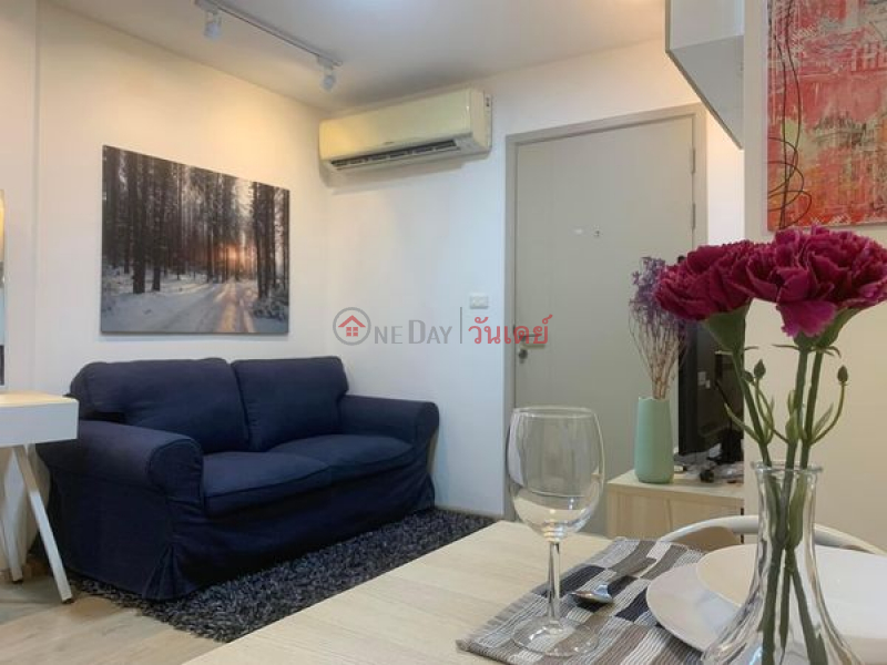  Please Select | Residential, Rental Listings ฿ 10,000/ month