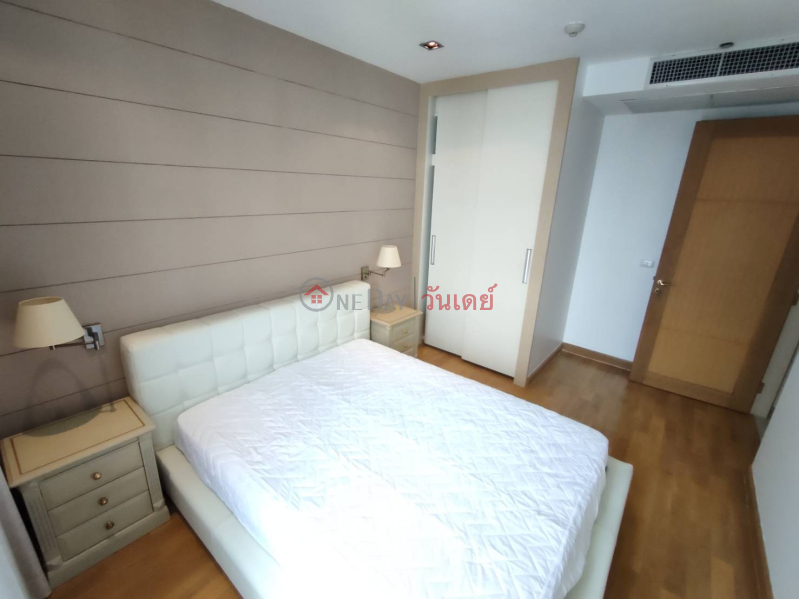 ฿ 89,000/ month Condo for Rent: The Height, 166 m², 3 bedroom(s)