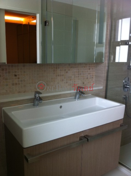  2 | Residential | Rental Listings ฿ 60,000/ month