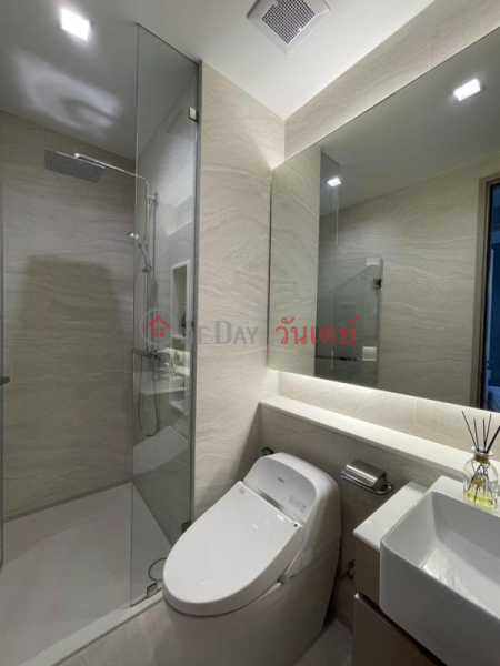 Property Search Thailand | OneDay | Residential | Rental Listings Condo for Rent: The Address Siam Ratchathewi, 69 m², 2 bedroom(s)