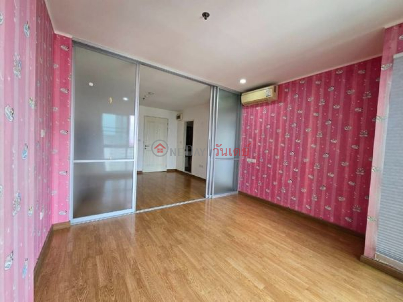 Condo For sale U-Delight Jatujak Station condo (10th floor) | Thailand Sales ฿ 2.39Million