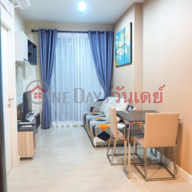 Condo for rent: The Niche Pride Thong Lo-Phetchaburi (18th floor) _0