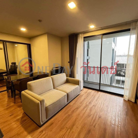 คอนโด สำหรับ เช่า: Aroon condo, 47 ตร.ม., 1 ห้องนอน - OneDay_0