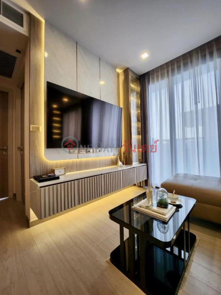 , 2 | Residential, Rental Listings | ฿ 50,000/ month